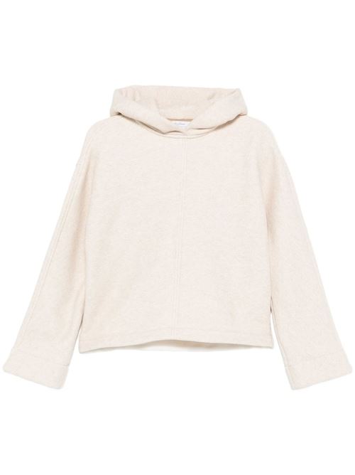 Felpa Ere MAX MARA PURE | 2611921018600MXPERE002